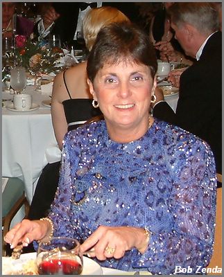 CFA 2005 Banquet (208)